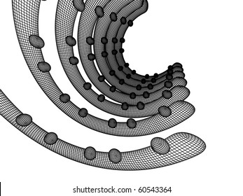 geometric design