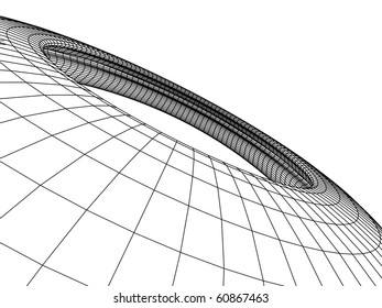 geometric design