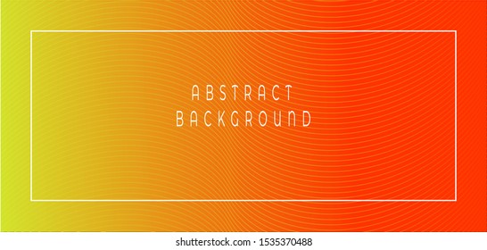 geometric design abstract background free vector