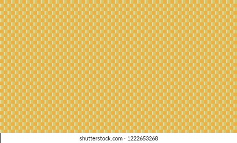 Geometric design, abstract background, halftone design vector concept, monochrome background, geometric square pattern, linear texture. Decorative web layout or poster, banner. EPS 10 Vector