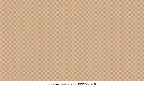 Geometric design, abstract background, halftone design vector concept, monochrome background, geometric square pattern, linear texture. Decorative web layout or poster, banner. EPS 10 Vector