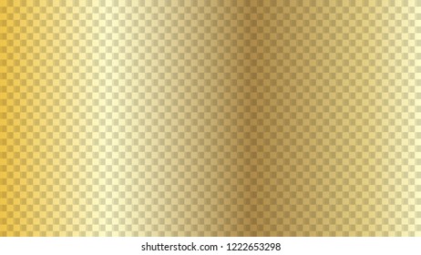Geometric design, abstract background, halftone design vector concept, monochrome background, geometric square pattern, linear texture. Decorative web layout or poster, banner. EPS 10 Vector