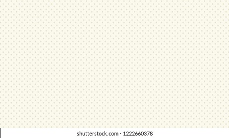 Geometric design, abstract colorful background, halftone design concept, imitation of perforated leather, geometric pattern, leather texture. Decorative web layout or poster, banner. EPS 10 Vector