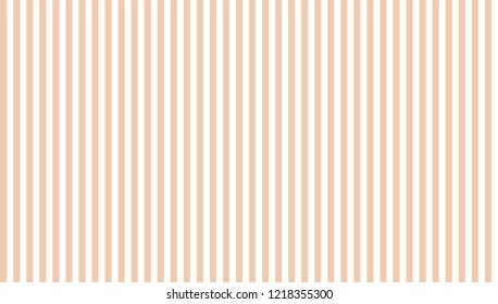 Geometric design, Abstract linear background, colorful futuristic background, geometric linear pattern, linear texture. The effect of the fabric. EPS 10 Vector