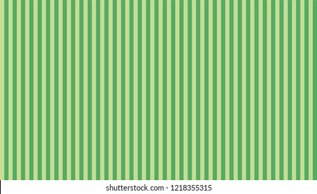 Geometric design, Abstract linear background, colorful futuristic background, geometric linear pattern, linear texture. The effect of the fabric. EPS 10 Vector