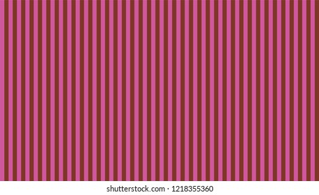 Geometric design, Abstract linear background, colorful futuristic background, geometric linear pattern, linear texture. The effect of the fabric. EPS 10 Vector