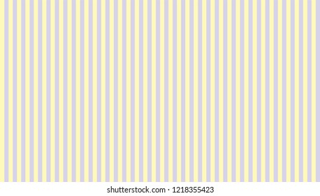 Geometric design, Abstract linear background, colorful futuristic background, geometric linear pattern, linear texture. The effect of the fabric. EPS 10 Vector