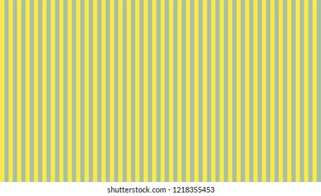 Geometric design, Abstract linear background, colorful futuristic background, geometric linear pattern, linear texture. The effect of the fabric. EPS 10 Vector