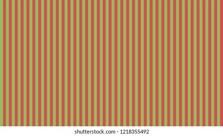 Geometric design, Abstract linear background, colorful futuristic background, geometric linear pattern, linear texture. The effect of the fabric. EPS 10 Vector