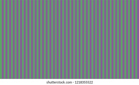 Geometric design, Abstract linear background, colorful futuristic background, geometric linear pattern, linear texture. The effect of the fabric. EPS 10 Vector