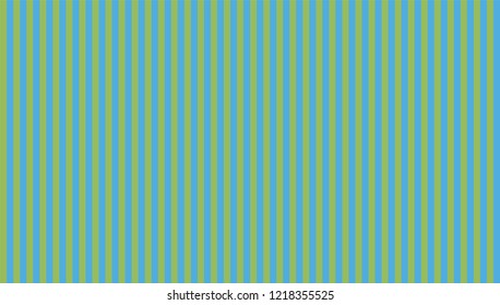 Geometric design, Abstract linear background, colorful futuristic background, geometric linear pattern, linear texture. The effect of the fabric. EPS 10 Vector