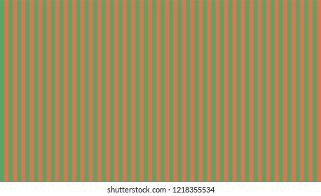 Geometric design, Abstract linear background, colorful futuristic background, geometric linear pattern, linear texture. The effect of the fabric. EPS 10 Vector