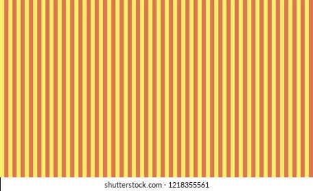 Geometric design, Abstract linear background, colorful futuristic background, geometric linear pattern, linear texture. The effect of the fabric. EPS 10 Vector