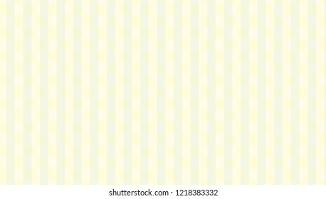 Geometric design, Abstract linear background, colorful futuristic background, geometric linear pattern, linear texture. The effect of the fabric. EPS 10 Vector