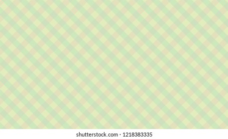 Geometric design, Abstract linear background, colorful futuristic background, geometric linear pattern, linear texture. The effect of the fabric. EPS 10 Vector