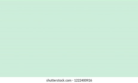 Geometric design, Abstract linear background, one-color background, geometric linear pattern, linear texture. The effect of the fabric. EPS 10 Vector