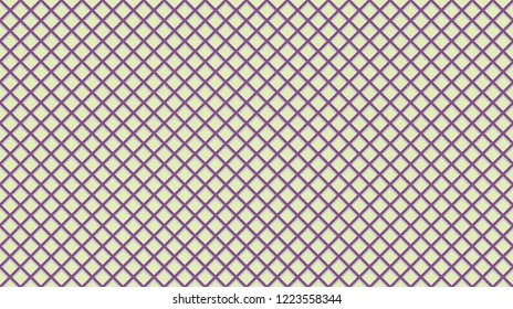 Geometric design, Abstract linear background, one-color background, geometric linear pattern, linear texture, mesh texture. Grid effect. EPS 10 Vector