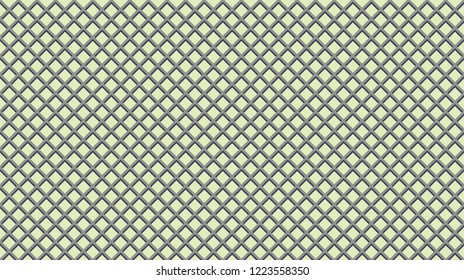 Geometric design, Abstract linear background, one-color background, geometric linear pattern, linear texture, mesh texture. Grid effect. EPS 10 Vector