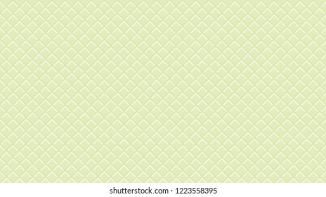 Geometric design, Abstract linear background, one-color background, geometric linear pattern, linear texture, mesh texture. Grid effect. EPS 10 Vector