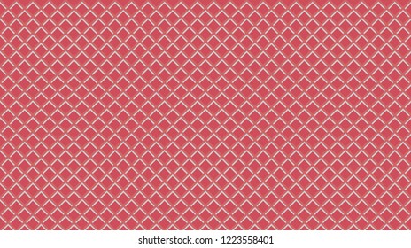 Geometric design, Abstract linear background, one-color background, geometric linear pattern, linear texture, mesh texture. Grid effect. EPS 10 Vector
