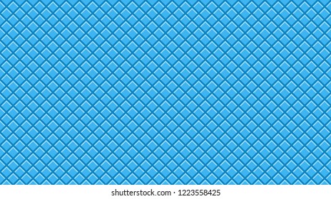Geometric design, Abstract linear background, one-color background, geometric linear pattern, linear texture, mesh texture. Grid effect. EPS 10 Vector