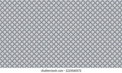 Geometric design, Abstract linear background, one-color background, geometric linear pattern, linear texture, mesh texture. Grid effect. EPS 10 Vector