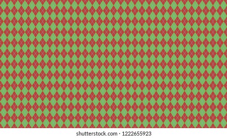 Geometric design, abstract multicolored background, concept of halftone design, rhombic background, geometric square pattern, linear texture. Decorative web layout or poster, banner. EPS 10 Vector