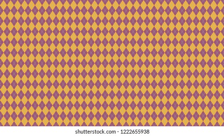 Geometric design, abstract multicolored background, concept of halftone design, rhombic background, geometric square pattern, linear texture. Decorative web layout or poster, banner. EPS 10 Vector