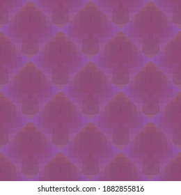 Geometric design. Abstract geometric seamless pattern. Seamless patterns. Colorful gradient mosaic background. Mosaic texture. EPS 10 Vector