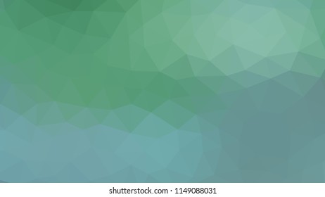 Geometric design, abstract geometric triangle background, art, artistic, bright, colorful, Vector abstract polygonal pattern. Creative geometric illustration in low poly style. EPS 10