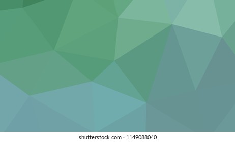 Geometric design, abstract geometric triangle background, art, artistic, bright, colorful, Vector abstract polygonal pattern. Creative geometric illustration in low poly style. EPS 10