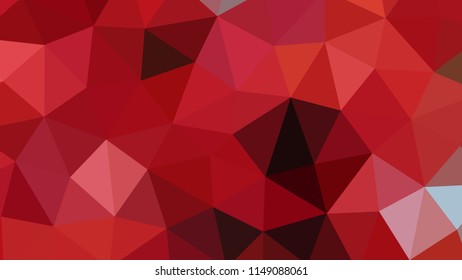 Geometric design, abstract geometric triangle background, art, artistic, bright, colorful, Vector abstract polygonal pattern. Creative geometric illustration in low poly style. EPS 10