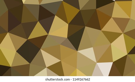 Geometric design, abstract geometric triangle background, art, artistic, bright, colorful, Vector abstract polygonal pattern. Creative geometric illustration in low poly style. EPS 10