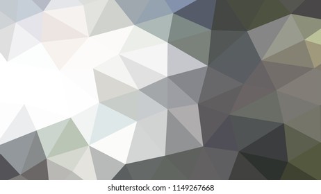 Geometric design, abstract geometric triangle background, art, artistic, bright, colorful, Vector abstract polygonal pattern. Creative geometric illustration in low poly style. EPS 10