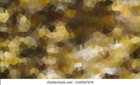 Geometric design, abstract geometric triangle background, art, artistic, bright, colorful, Vector abstract polygonal pattern. Creative geometric illustration in low poly style. EPS 10