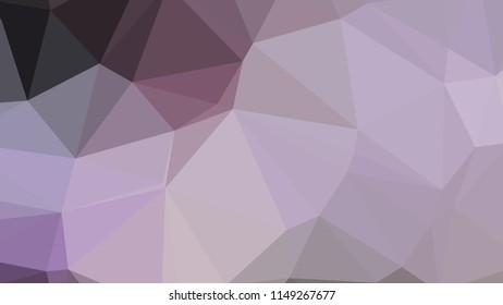 Geometric design, abstract geometric triangle background, art, artistic, bright, colorful, Vector abstract polygonal pattern. Creative geometric illustration in low poly style. EPS 10