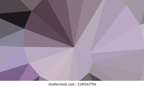 Geometric design, abstract geometric triangle background, art, artistic, bright, colorful, Vector abstract polygonal pattern. Creative geometric illustration in low poly style. EPS 10