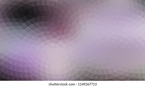 Geometric design, abstract geometric triangle background, art, artistic, bright, colorful, Vector abstract polygonal pattern. Creative geometric illustration in low poly style. EPS 10