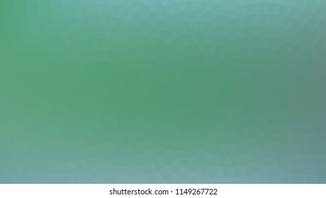 Geometric design, abstract geometric triangle background, art, artistic, bright, colorful, Vector abstract polygonal pattern. Creative geometric illustration in low poly style. EPS 10