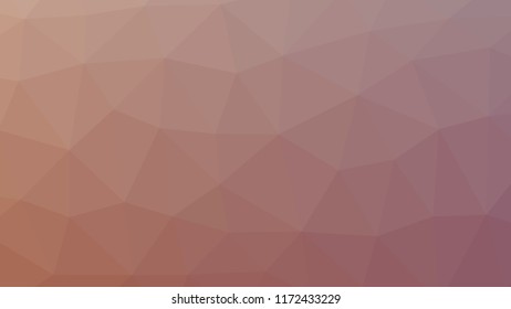 Geometric design, abstract geometric triangle background, art, artistic, bright, colorful, Vector abstract polygonal pattern. Creative geometric illustration in low poly style. EPS 10