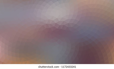 Geometric design, abstract geometric triangle background, art, artistic, bright, colorful, Vector abstract polygonal pattern. Creative geometric illustration in low poly style. EPS 10
