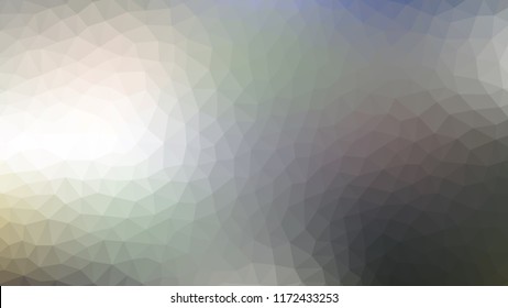 Geometric design, abstract geometric triangle background, art, artistic, bright, colorful, Vector abstract polygonal pattern. Creative geometric illustration in low poly style. EPS 10