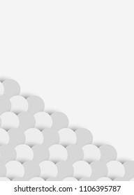 Geometric design background texture. this background can use for design cover book, poster, wallpaper, post card, website and advertising. 