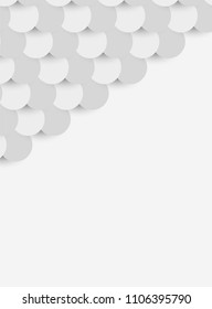 Geometric design background texture. this background can use for design cover book, poster, wallpaper, post card, website and advertising. 