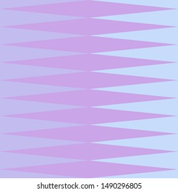 Geometric design. Barber background. Simple colorful mosaic abstract striped design.