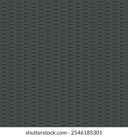 geometrisches Design schwarz-weiß | schwarz-weißer geometrischer Hintergrund | schwarz-weiße geometrische Formen |
schwarz-weiße geometrische Fliesen