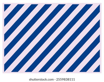 geometric design.
blue abstrack design background.
geometric seamless design.