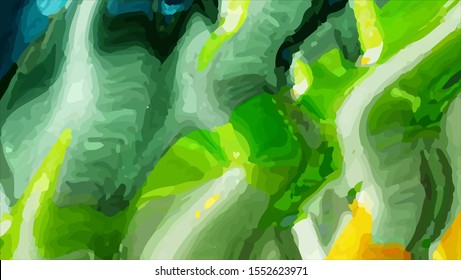 Geometric design. Colorful gradient background. Geometric mosaic, abstract background. Mosaic color background. Mosaic texture. The effect of stained glass. EPS 10 Vector