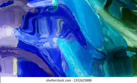 Geometric design. Colorful gradient background. Geometric mosaic, abstract background. Mosaic color background. Mosaic texture. The effect of stained glass. EPS 10 Vector