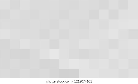 Geometric design. Colorful gradient mosaic background. Geometric triangle, mosaic, abstract background. Mosaic, one-color background. Mosaic texture. The effect of stained glass. EPS 10 Vector